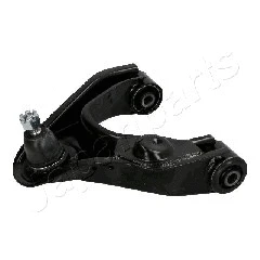 Control/Trailing Arm, wheel suspension (BS-138L)