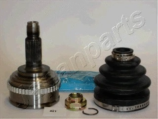 Joint Kit, drive shaft (GI-421)