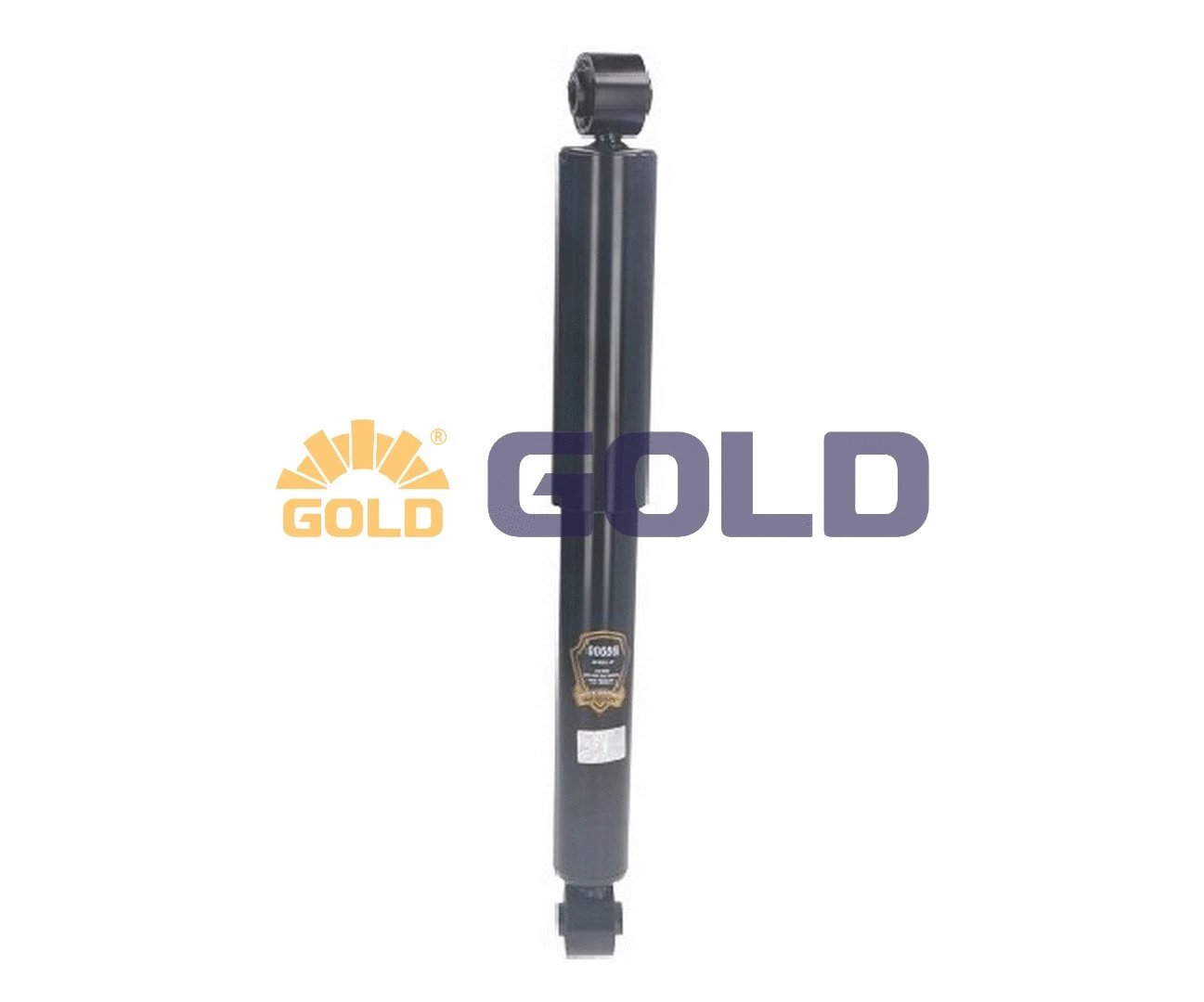 Shock Absorber (9150527)