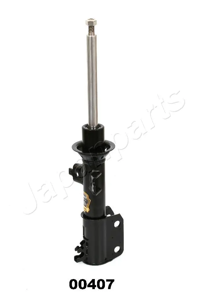 Shock Absorber (MM-00407)