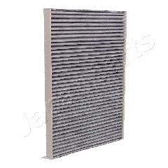 Filter, cabin air
