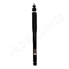 Shock Absorber (MM-00956)
