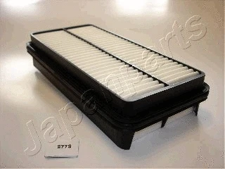 Air Filter (FA-277S)