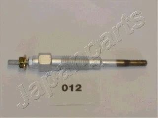 Glow Plug (CE-012)