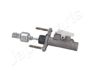 Master Cylinder, clutch