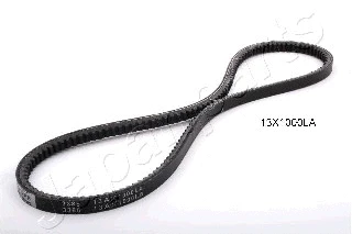 V-Belt (DT-13X1000LA)