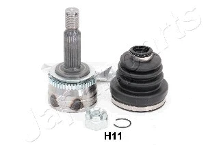 Joint Kit, drive shaft (GI-H11)