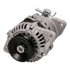 Alternator (ALM411)