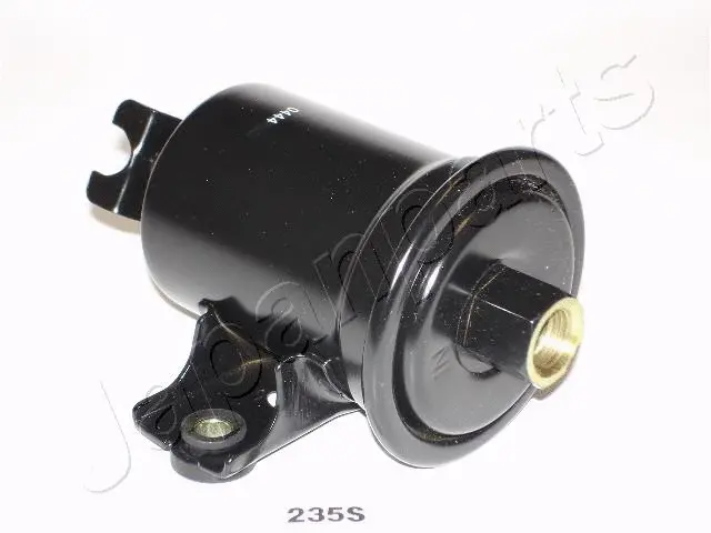 Fuel Filter (FC-235S)