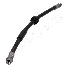 Holding Bracket, brake hose