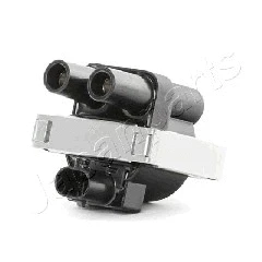Ignition Coil (BO-0200JM)