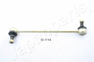 Stabiliser Bar, suspension (SI-H14L)