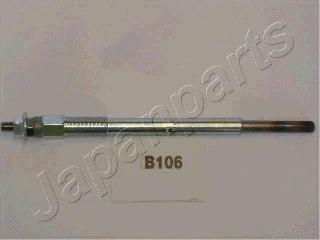 Glow Plug