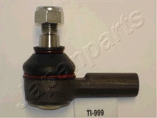Tie Rod End (TI-998R)