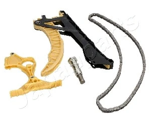 Timing Chain Kit (KDK-0103)