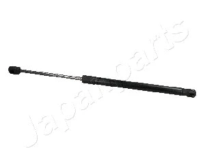 Gas Spring, boot/cargo area (ZS05007)