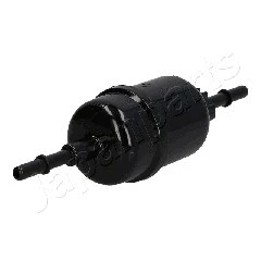 Fuel Filter (FC-350S)