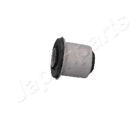 Mounting, control/trailing arm (RU-9035)
