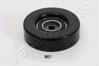 Deflection/Guide Pulley, V-ribbed belt (RP-807)