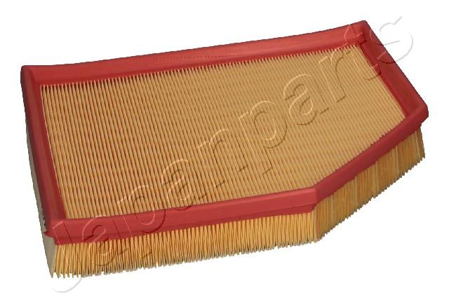 Air Filter (FA-0332JM)