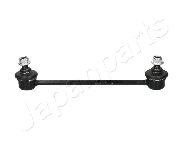 Stabiliser Bar, suspension (SI-289)
