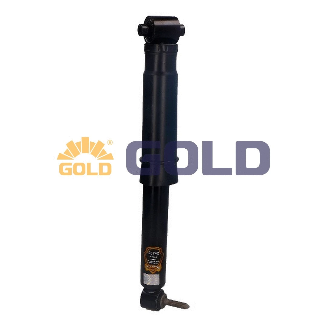 Shock Absorber (9150780)