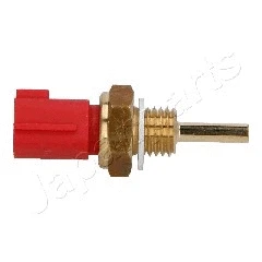 Sensor, coolant temperature