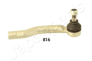 Tie Rod End (TI-816L)