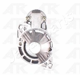 Starter (MTC124)