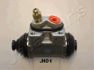 Wheel Brake Cylinder (CS-H01)
