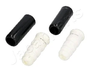 Dust Cover Kit, shock absorber (KTP-0908)