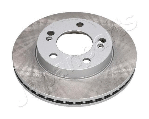 Brake Disc (DI-S03C)