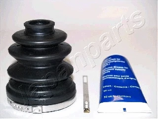 Bellow Kit, drive shaft (KB-292)