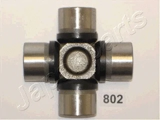 Joint, propshaft (JO-802)