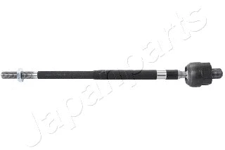 Inner Tie Rod (RD-530)