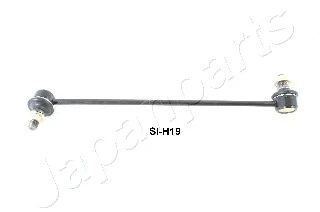 Stabiliser Bar, suspension (SI-H18R)