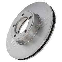 Brake Disc (DI-0341)