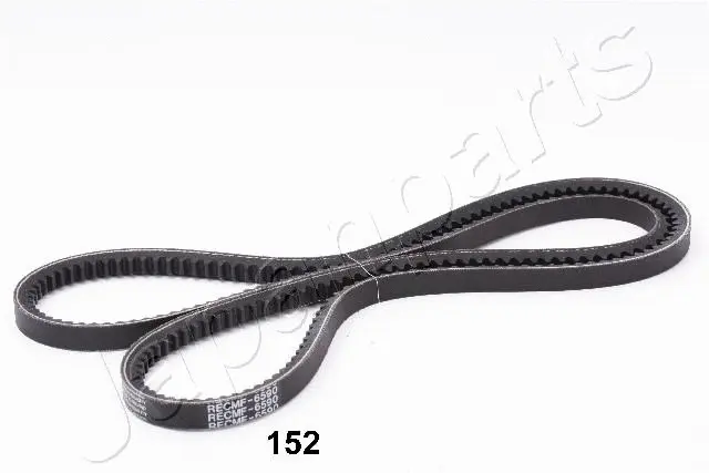 V-Belt (TT-152)