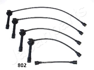 Ignition Cable Kit (IC-802)