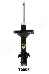 Shock Absorber (MM-70006)