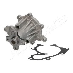 Water Pump, engine cooling (PQ-175)