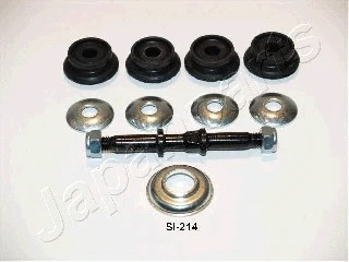 Stabiliser Bar, suspension (SI-214)