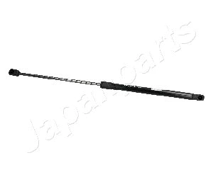 Gas Spring, boot/cargo area (ZS10010)