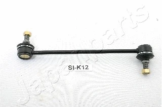 Stabiliser Bar, suspension (SI-K12L)