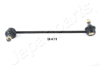 Stabiliser Bar, suspension (SI-K10R)