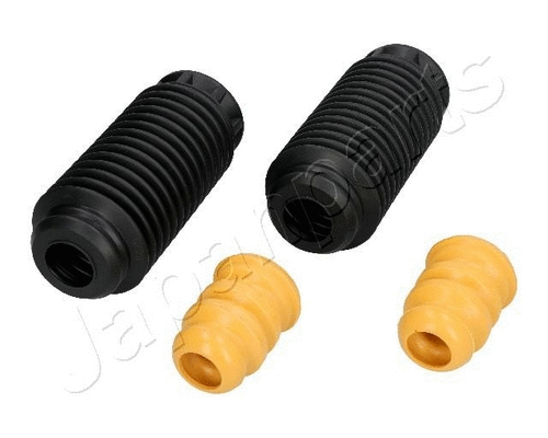 Dust Cover Kit, shock absorber (KTP-0607)