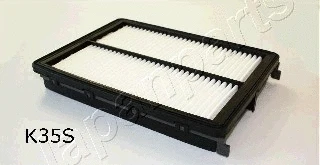 Air Filter (FA-K35S)