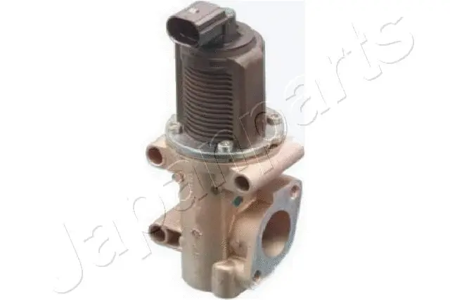 EGR Valve (EGR-0205)