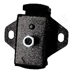 Mounting, engine (RU-202)