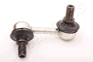 Stabiliser Bar, suspension (SI-526R)
